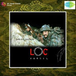 L. O. C. Kargil (2003) Mp3 Songs